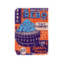 Max Rebo Live-Unisex-Basic-Tank-CarloJ1956