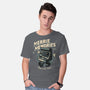 Vintage Memories-Mens-Basic-Tee-teesgeex