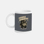 Merrie Memories Folks-None-Mug-Drinkware-teesgeex