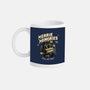 Merrie Memories Folks-None-Mug-Drinkware-teesgeex