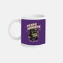 Merrie Memories Folks-None-Mug-Drinkware-teesgeex