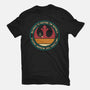 Kicking Imperial Ass-Mens-Heavyweight-Tee-teesgeex