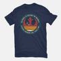 Kicking Imperial Ass-Mens-Heavyweight-Tee-teesgeex