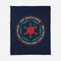 Crushing Rebel Scum-None-Fleece-Blanket-teesgeex