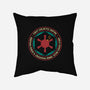 Crushing Rebel Scum-None-Removable Cover w Insert-Throw Pillow-teesgeex