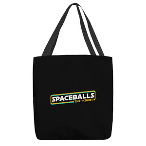 Spaceballs The T-Shirt