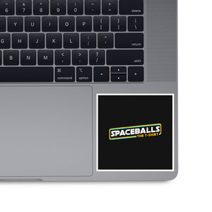 Spaceballs The T-Shirt