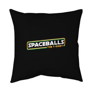 Spaceballs The T-Shirt