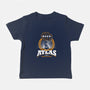 Mighty Atlas Beer-Baby-Basic-Tee-Getsousa!