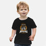 Mighty Atlas Beer-Baby-Basic-Tee-Getsousa!