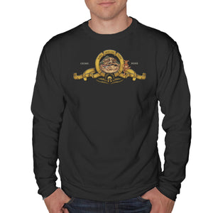 Crime Lord Studios