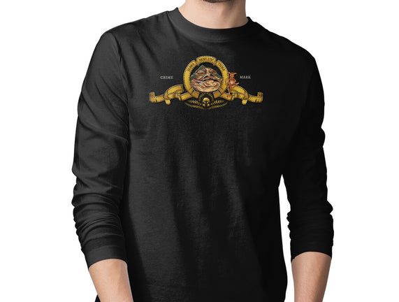 Crime Lord Studios