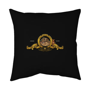 Crime Lord Studios