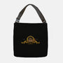 Crime Lord Studios-None-Adjustable Tote-Bag-Getsousa!