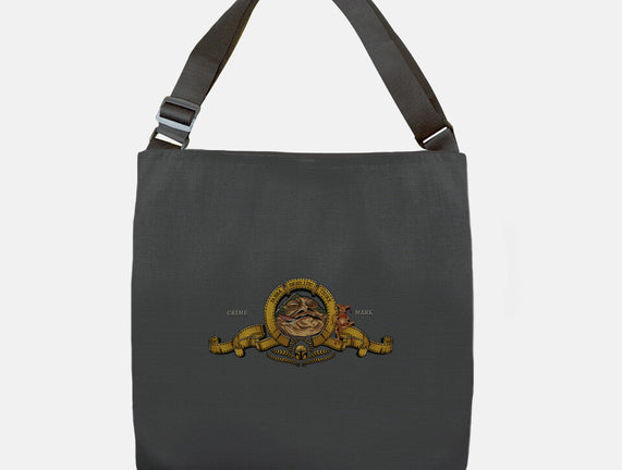 Crime Lord Studios