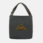 Crime Lord Studios-None-Adjustable Tote-Bag-Getsousa!