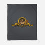 Crime Lord Studios-None-Fleece-Blanket-Getsousa!