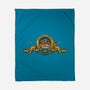 Crime Lord Studios-None-Fleece-Blanket-Getsousa!