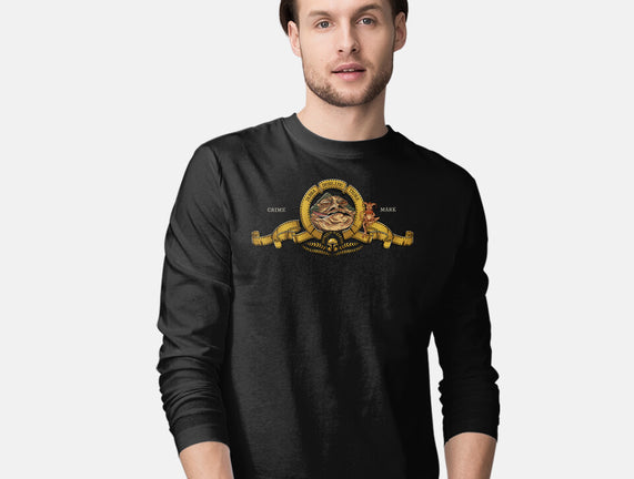 Crime Lord Studios