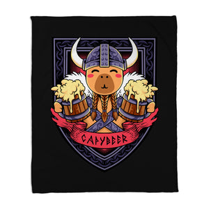 Capybeer