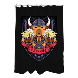 Capybeer
