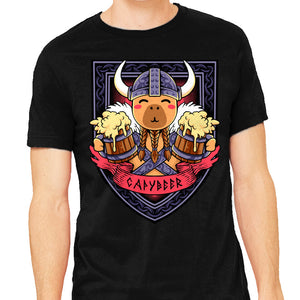 Capybeer