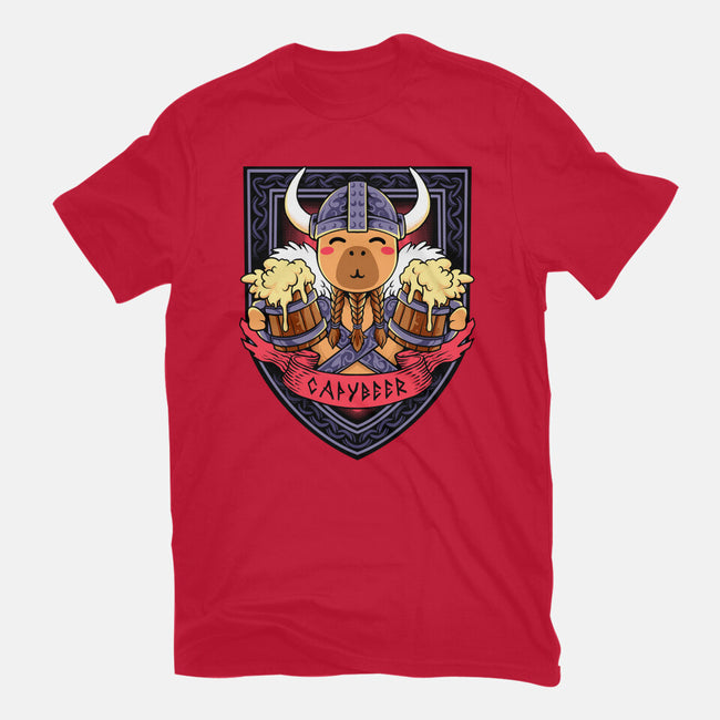 Capybeer-Mens-Heavyweight-Tee-spoilerinc