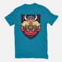 Capybeer-Mens-Heavyweight-Tee-spoilerinc