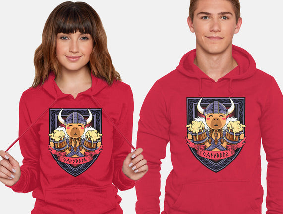 Capybeer