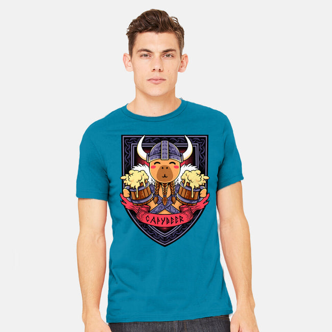 Capybeer-Mens-Heavyweight-Tee-spoilerinc