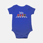 The Squid-Baby-Basic-Onesie-2DFeer