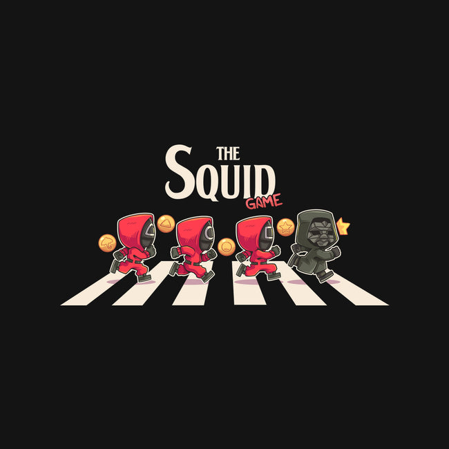 The Squid-Mens-Heavyweight-Tee-2DFeer