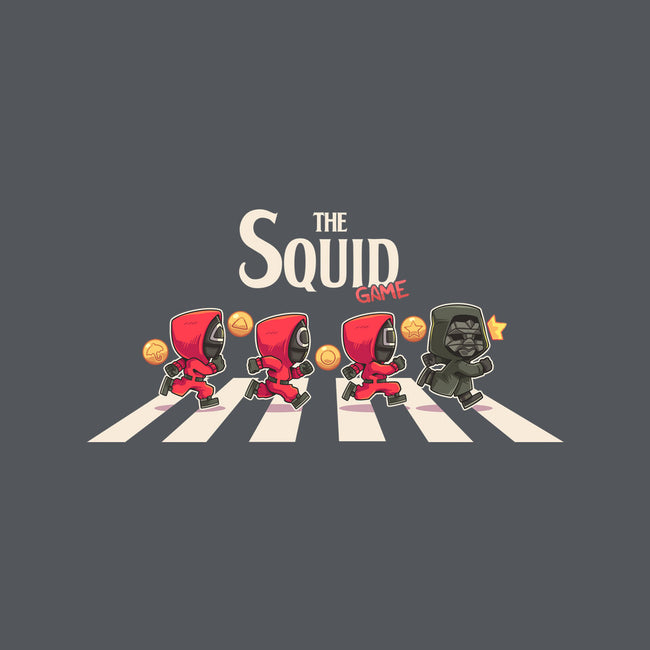 The Squid-Mens-Heavyweight-Tee-2DFeer