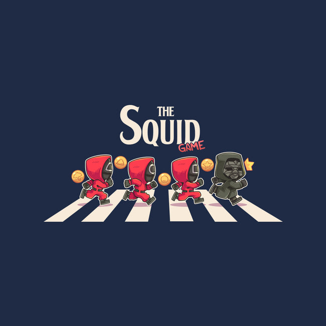 The Squid-Mens-Heavyweight-Tee-2DFeer