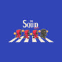 The Squid-Mens-Heavyweight-Tee-2DFeer