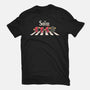 The Squid-Mens-Heavyweight-Tee-2DFeer
