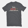 The Squid-Mens-Basic-Tee-2DFeer