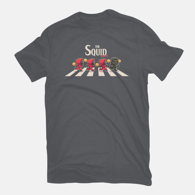 The Squid-Mens-Heavyweight-Tee-2DFeer