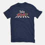 The Squid-Mens-Premium-Tee-2DFeer