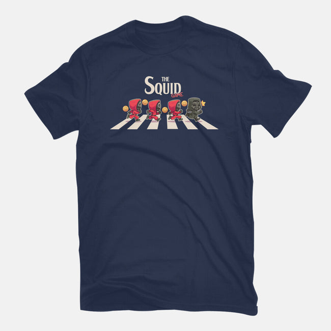 The Squid-Mens-Heavyweight-Tee-2DFeer