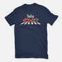 The Squid-Mens-Heavyweight-Tee-2DFeer