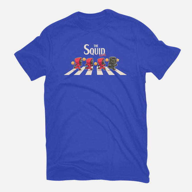 The Squid-Mens-Heavyweight-Tee-2DFeer