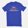 The Squid-Mens-Heavyweight-Tee-2DFeer