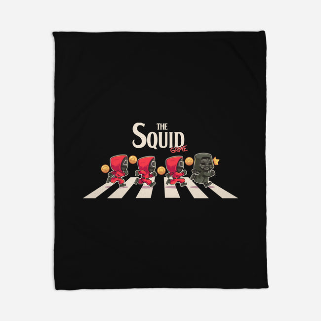 The Squid-None-Fleece-Blanket-2DFeer