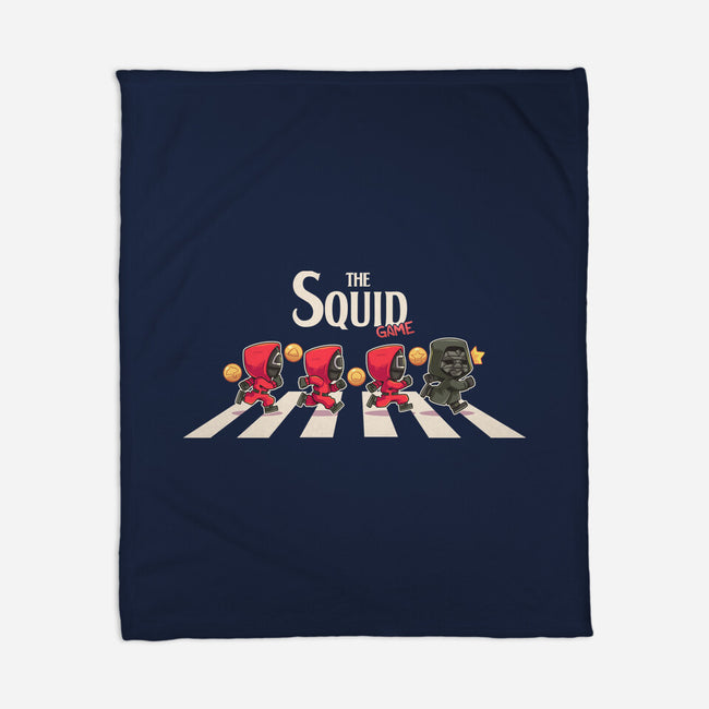 The Squid-None-Fleece-Blanket-2DFeer