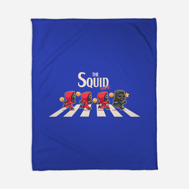 The Squid-None-Fleece-Blanket-2DFeer