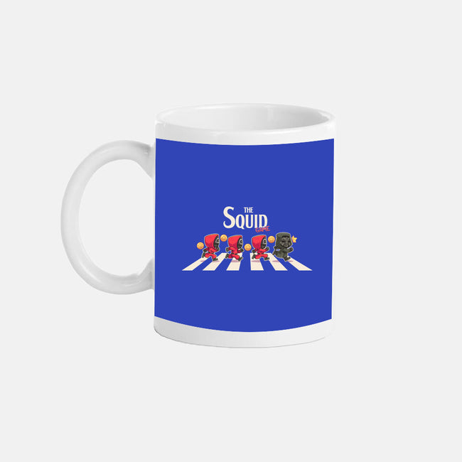 The Squid-None-Mug-Drinkware-2DFeer