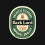 Dark Lord Pilsener-Unisex-Crew Neck-Sweatshirt-retrodivision