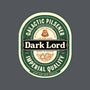 Dark Lord Pilsener-Mens-Heavyweight-Tee-retrodivision