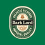 Dark Lord Pilsener-Baby-Basic-Onesie-retrodivision